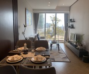 4 Cần tiền bán gấp căn hộ soleil ánh dương-căn 20 tầng 8-Gía rẻ hơn so với thị trường.