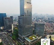 3 Cho thuê toà văn phọng hạng A   Capital Place nhiều diện tích 30m2, 50m2, 130m2, 180m2...