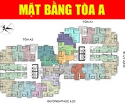 Ruby City giá chỉ từ hơn 900 triệu.CK từ 5 đến 8. Mua trực tiếp từ CĐT, nhận nhà ở ngay