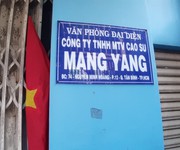 5 Cho thuê nhà nguyên căn tại 74 Nguyễn Minh Hoàng, P.12, Tân Bình, Hồ Chí Minh