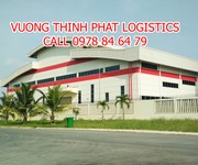 Cho thuê kho xưởng 1.000m2, 2.000m2, 3.500m2, 4.500m2, 7.000m2, 8.000m2, 16.390m2 giá tốt Quận 12