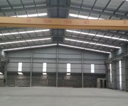 1 Cho thuê kho xưởng 1.000m2, 2.000m2, 3.500m2, 4.500m2, 7.000m2, 8.000m2, 16.390m2 giá tốt Quận 12