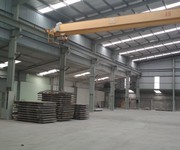 2 Cho thuê kho xưởng 1.000m2, 2.000m2, 3.500m2, 4.500m2, 7.000m2, 8.000m2, 16.390m2 giá tốt Quận 12