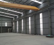 3 Cho thuê kho xưởng 1.000m2, 2.000m2, 3.500m2, 4.500m2, 7.000m2, 8.000m2, 16.390m2 giá tốt Quận 12