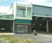 4 Cho thuê kho xưởng 1.000m2, 2.000m2, 3.500m2, 4.500m2, 7.000m2, 8.000m2, 16.390m2 giá tốt Quận 12