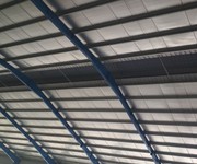 9 Cho thuê kho xưởng 1.000m2, 2.000m2, 3.500m2, 4.500m2, 7.000m2, 8.000m2, 16.390m2 giá tốt Quận 12