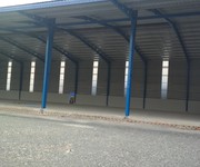 10 Cho thuê kho xưởng 1.000m2, 2.000m2, 3.500m2, 4.500m2, 7.000m2, 8.000m2, 16.390m2 giá tốt Quận 12