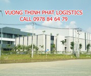 11 Cho thuê kho xưởng 1.000m2, 2.000m2, 3.500m2, 4.500m2, 7.000m2, 8.000m2, 16.390m2 giá tốt Quận 12