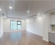 1 Tây Hồ Residence   Bán căn góc 2 ngủ/75m2, 2 mặt thoáng view Hồ, tầng cao. CK lên đến 200 triệu,0