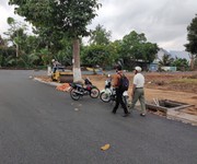1 Đất Ngân Thuận trong giai đoạn lúa non