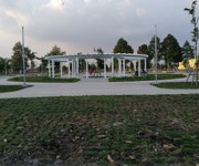 2 Đất Ngân Thuận trong giai đoạn lúa non