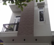 Cho thuê nhà đường 3 tháng 2 thành phố đà nẵng 15triệu