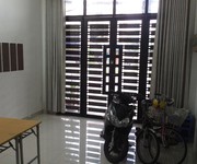 1 Cho thuê nhà đường 3 tháng 2 thành phố đà nẵng 15triệu