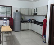 2 Cho thuê nhà đường 3 tháng 2 thành phố đà nẵng 15triệu