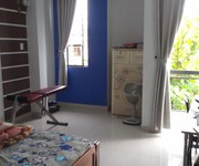 3 Cho thuê nhà đường 3 tháng 2 thành phố đà nẵng 15triệu