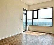 Cho thuê căn hộ Flora Mizuki Park 72m2 2PN, mới nhận bàn giao nhà