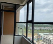 1 Cho thuê căn hộ Flora Mizuki Park 72m2 2PN, mới nhận bàn giao nhà