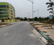 Bán đất đối diện trường Mầm non ABC trong dự án Nam Ga,Hạ Long