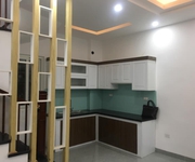 Chính chủ bán nhà Khương Hạ, Khương Đình, Thanh Xuân. 75m2, SĐCC, 3.25 tỷ. Chính chủ bán nhà Khương Hạ, Khương Đình, Thanh Xuân. 75m2, SĐCC, 3.25 tỷ.