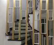 1 Chính chủ bán nhà Khương Hạ, Khương Đình, Thanh Xuân. 75m2, SĐCC, 3.25 tỷ. 1 Chính chủ bán nhà Khương Hạ, Khương Đình, Thanh Xuân. 75m2, SĐCC, 3.25 tỷ.