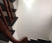 2 Chính chủ bán nhà Khương Hạ, Khương Đình, Thanh Xuân. 75m2, SĐCC, 3.25 tỷ. 2 Chính chủ bán nhà Khương Hạ, Khương Đình, Thanh Xuân. 75m2, SĐCC, 3.25 tỷ.