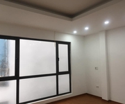 3 Chính chủ bán nhà Khương Hạ, Khương Đình, Thanh Xuân. 75m2, SĐCC, 3.25 tỷ. 3 Chính chủ bán nhà Khương Hạ, Khương Đình, Thanh Xuân. 75m2, SĐCC, 3.25 tỷ.