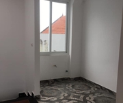 4 Chính chủ bán nhà Khương Hạ, Khương Đình, Thanh Xuân. 75m2, SĐCC, 3.25 tỷ. 4 Chính chủ bán nhà Khương Hạ, Khương Đình, Thanh Xuân. 75m2, SĐCC, 3.25 tỷ.