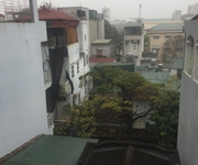 5 Chính chủ bán nhà Khương Hạ, Khương Đình, Thanh Xuân. 75m2, SĐCC, 3.25 tỷ. 5 Chính chủ bán nhà Khương Hạ, Khương Đình, Thanh Xuân. 75m2, SĐCC, 3.25 tỷ.