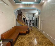 Bán Nhà 3 Tầng Trong Ngõ Tô Hiệu Bán Nhà 3 Tầng Trong Ngõ Tô Hiệu