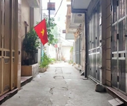 Bán gấp nhà phố Hoàng Mai, 30m2, 4 tầng, Ô tô đỗ cửa, giá sốc: 2,5 tỷ Bán gấp nhà phố Hoàng Mai, 30m2, 4 tầng, Ô tô đỗ cửa, giá sốc: 2,5 tỷ