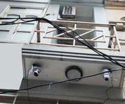 1 Bán gấp nhà phố Hoàng Mai, 30m2, 4 tầng, Ô tô đỗ cửa, giá sốc: 2,5 tỷ 1 Bán gấp nhà phố Hoàng Mai, 30m2, 4 tầng, Ô tô đỗ cửa, giá sốc: 2,5 tỷ