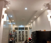 2 Bán gấp nhà phố Hoàng Mai, 30m2, 4 tầng, Ô tô đỗ cửa, giá sốc: 2,5 tỷ 2 Bán gấp nhà phố Hoàng Mai, 30m2, 4 tầng, Ô tô đỗ cửa, giá sốc: 2,5 tỷ