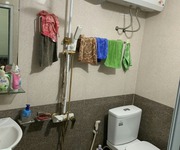 3 Bán gấp nhà phố Hoàng Mai, 30m2, 4 tầng, Ô tô đỗ cửa, giá sốc: 2,5 tỷ 3 Bán gấp nhà phố Hoàng Mai, 30m2, 4 tầng, Ô tô đỗ cửa, giá sốc: 2,5 tỷ