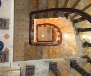 4 Bán gấp nhà phố Hoàng Mai, 30m2, 4 tầng, Ô tô đỗ cửa, giá sốc: 2,5 tỷ 4 Bán gấp nhà phố Hoàng Mai, 30m2, 4 tầng, Ô tô đỗ cửa, giá sốc: 2,5 tỷ