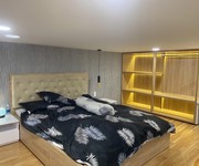 1 Chỉ 650 triệu sở hữu căn Duplex Studio Quận Tân Bình