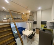 3 Chỉ 650 triệu sở hữu căn Duplex Studio Quận Tân Bình