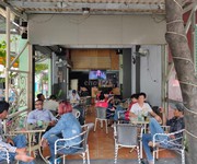 Sang quán cafe Bình Tân vị trí đẹp 2 mặt tiền