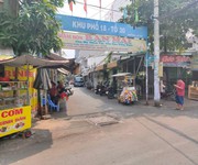 2 Sang quán cafe Bình Tân vị trí đẹp 2 mặt tiền 2 Sang quán cafe Bình Tân vị trí đẹp 2 mặt tiền