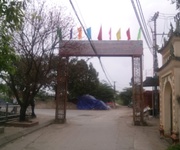 Bán nhà Động lãm 39m2 x2 tầng ,sổ đỏ ,ô tô đỗ gần 950 triệu Bán nhà Động lãm 39m2 x2 tầng ,sổ đỏ ,ô tô đỗ gần 950 triệu