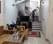 CC cần bán gấp nhà 4 tầng, Tô hiệu, vùng lõi quận Hà Đông, XD 2016, SĐ 40 m