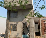 Bán dãy trọ mới xây gần bến xe Đà Nẵng Bán dãy trọ mới xây gần bến xe Đà Nẵng