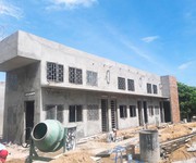1 Bán dãy trọ mới xây gần bến xe Đà Nẵng 1 Bán dãy trọ mới xây gần bến xe Đà Nẵng