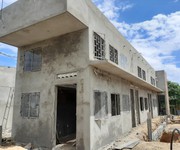 2 Bán dãy trọ mới xây gần bến xe Đà Nẵng 2 Bán dãy trọ mới xây gần bến xe Đà Nẵng