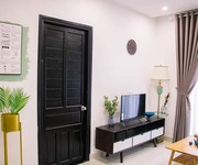 1 Cho thuê căn hộ 2PN đường 2/9, gần ĐH Kiến Trúc