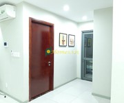 3 Bán gấp trả nợ ngân hàng mùa dịch corona căn hộ 2PN Gold View 92m2 giá 4 tỷ rưỡi