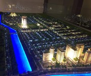 Bán nền biệt thự Hà Khánh C Hàng xịn trực tiếp giá gốc chủ đầu tư vào tiền trước chỉ 60 Bán nền biệt thự Hà Khánh C Hàng xịn trực tiếp giá gốc chủ đầu tư vào tiền trước chỉ 60