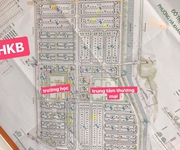 1 Bán nền biệt thự Hà Khánh C Hàng xịn trực tiếp giá gốc chủ đầu tư vào tiền trước chỉ 60 1 Bán nền biệt thự Hà Khánh C Hàng xịn trực tiếp giá gốc chủ đầu tư vào tiền trước chỉ 60