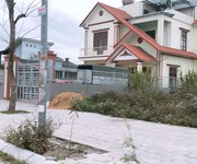 2 Bán nền biệt thự Hà Khánh C Hàng xịn trực tiếp giá gốc chủ đầu tư vào tiền trước chỉ 60 2 Bán nền biệt thự Hà Khánh C Hàng xịn trực tiếp giá gốc chủ đầu tư vào tiền trước chỉ 60