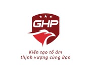 Chỉ 2.55 tỷ có ngay nhà ngang 6m đường Âu Cơ, quận Tân Phú