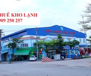 Cho thuê kho, kiot, mặt bằng kinh doanh tại Tphcm Cho thuê kho, kiot, mặt bằng kinh doanh tại Tphcm